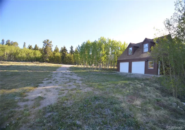 Homes for sale in Fairplay, CO | 484 Wheat Way Way, Fairplay, CO 80440 | MLS# 3145976