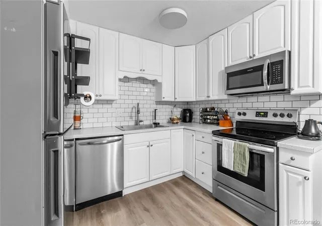 Photo 3 of Single family home for sale at 4365 Drummond S, Colorado Springs, CO 80906 | MLS# 4655798 | Listing updated on 2026-09-07