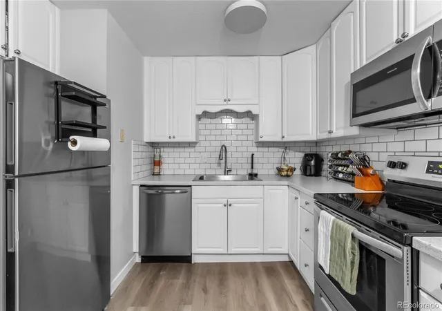 Photo 4 of Single family home for sale at 4365 Drummond S, Colorado Springs, CO 80906 | MLS# 4655798 | Listing updated on 2026-09-07