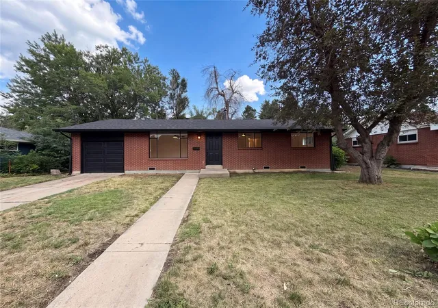 1st image of 1950 Edgewood Dr, Boulder, CO 80304 | MLS# 5712651