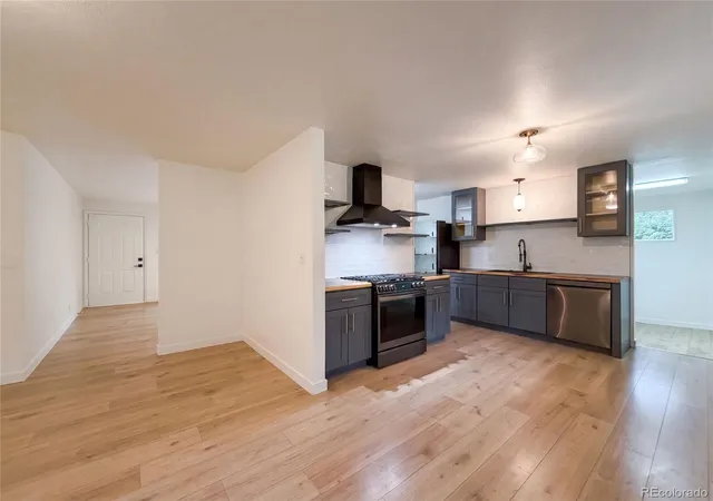 2nd image of 1950 Edgewood Dr, Boulder, CO 80304 | MLS# 5712651