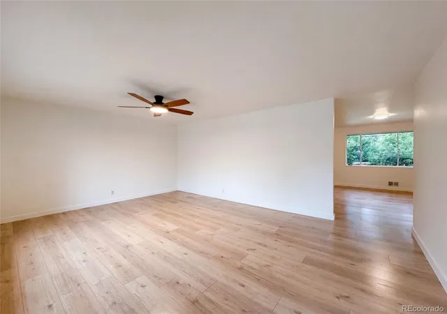 3rd image of 1950 Edgewood Dr, Boulder, CO 80304 | MLS# 5712651