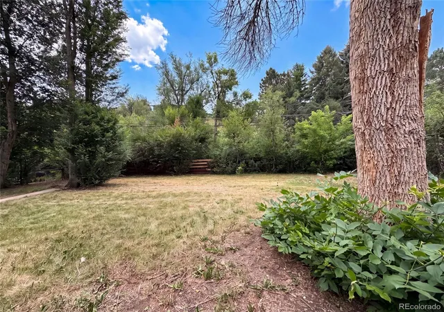 34th image of 1950 Edgewood Dr, Boulder, CO 80304 | MLS# 5712651