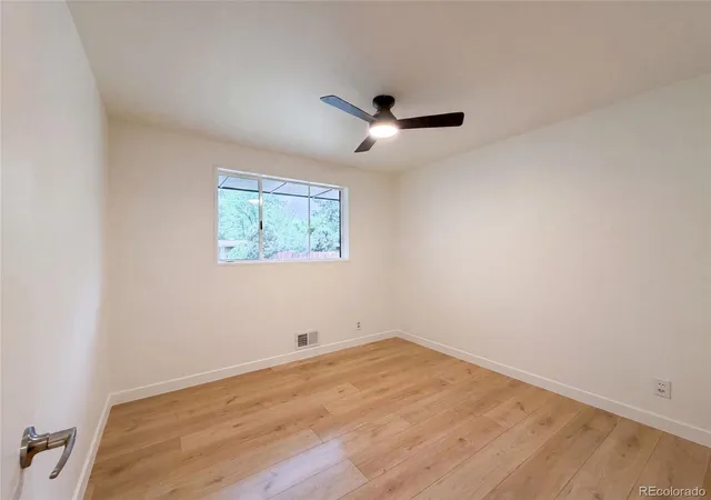 4th image of 1950 Edgewood Dr, Boulder, CO 80304 | MLS# 5712651