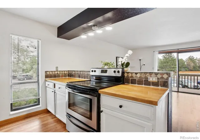 Homes for sale in Boulder, CO | 695 Manhattan Dr #109, Boulder, CO 80303 | MLS# IR1062878