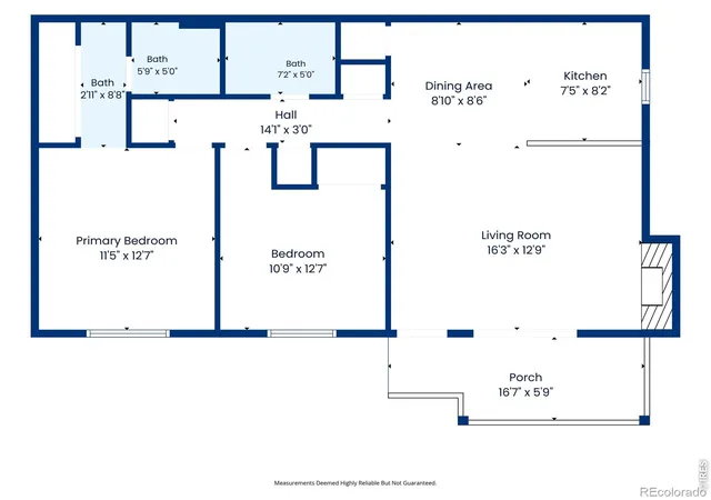 Homes for sale in Boulder, CO | 695 Manhattan Dr #109, Boulder, CO 80303 | MLS# IR1062878