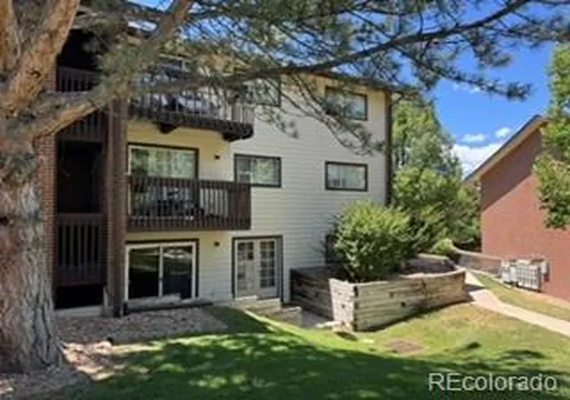 1st image of 14704 E 2nd Ave, Aurora, CO 80011