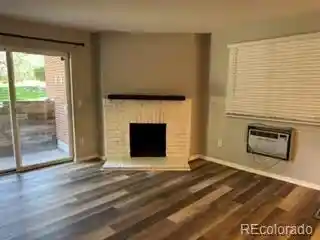 Listing Photo 2 - Condo for sale in 14704 E 2nd Ave located at 14704 E 2nd Ave, Aurora, CO 80011 - Unit #111