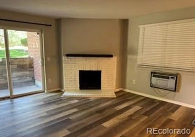2nd image of 14704 E 2nd Ave, Aurora, CO 80011