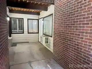 Listing Photo 28 - Condo for sale in 14704 E 2nd Ave located at 14704 E 2nd Ave, Aurora, CO 80011 - Unit #111