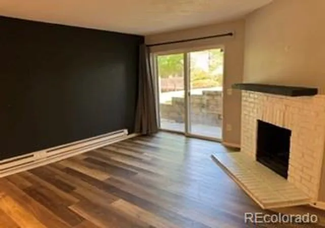 3rd image of 14704 E 2nd Ave, Aurora, CO 80011