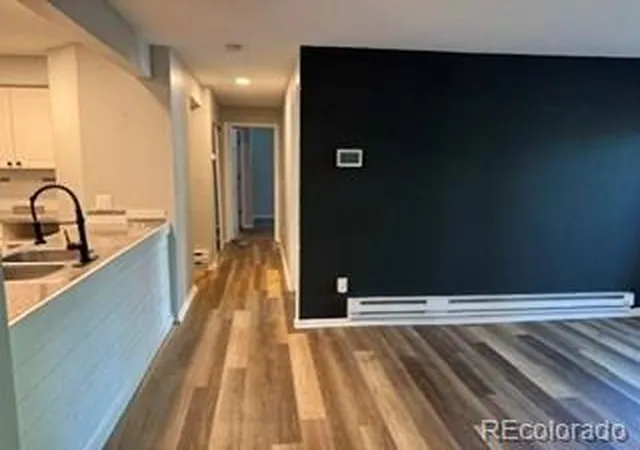 4th image of 14704 E 2nd Ave, Aurora, CO 80011
