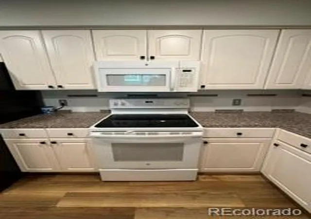 5th image of 14704 E 2nd Ave, Aurora, CO 80011