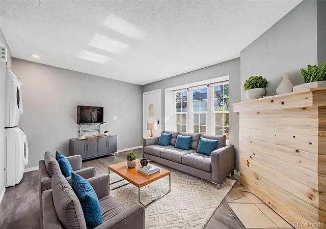 Homes for sale in Westminster, CO | 3090 W 107th Pl #F, Westminster, CO 80031 | MLS# 8704879