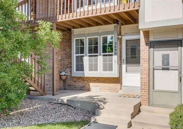 Homes for sale in Westminster, CO | 3090 W 107th Pl, Westminster, CO 80031