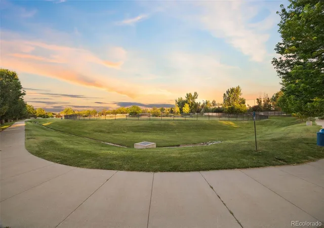 Homes for sale in Westminster, CO | 3090 W 107th Place, Westminster, CO 80031 | Houzeo
