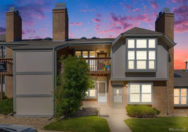 Homes for sale in Westminster, CO | 3090 W 107th Pl, Westminster, CO 80031