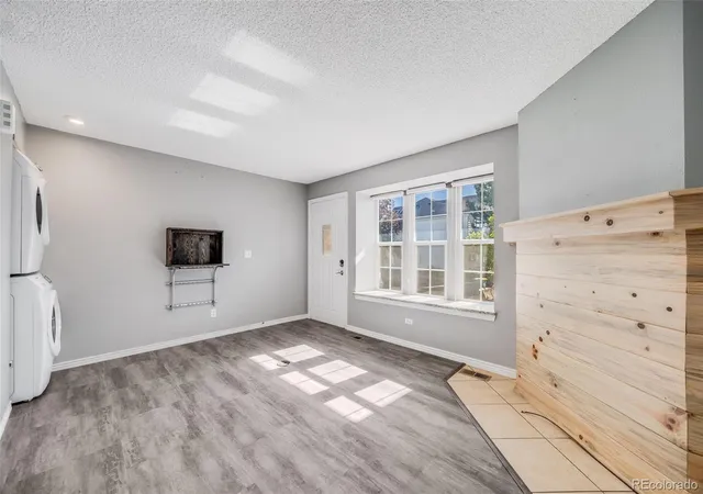 Homes for sale in Westminster, CO | 3090 W 107th Pl, Westminster, CO 80031