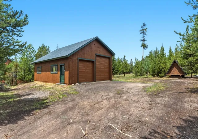 Homes for sale in Silverthorne, CO | 137 B Rd, Silverthorne, CO 80498 | MLS# 3854496