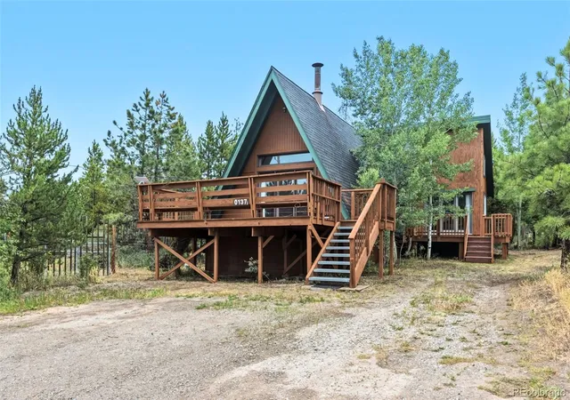 3rd image of 137 B Rd, Silverthorne, CO 80498 | MLS# 3854496