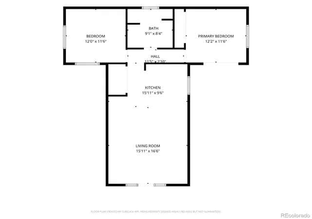 Homes for sale in Silverthorne, CO | 137 B Rd, Silverthorne, CO 80498 | MLS# 3854496