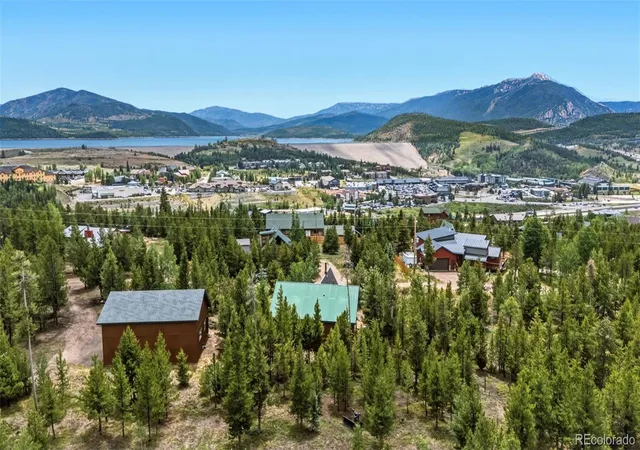 4th image of 137 B Rd, Silverthorne, CO 80498 | MLS# 3854496