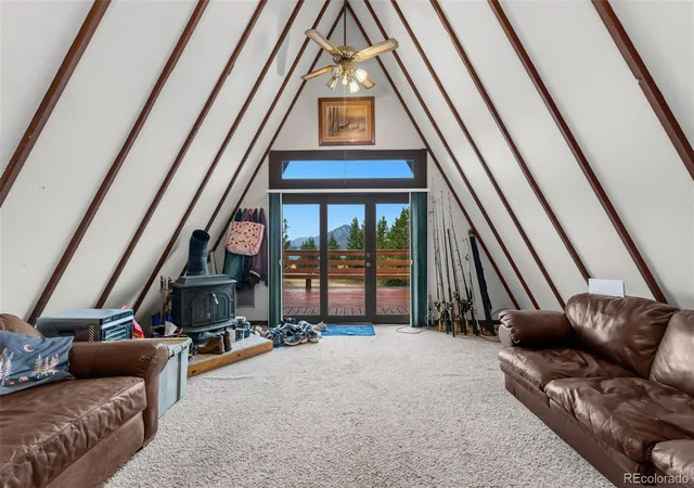 5th image of 137 B Rd, Silverthorne, CO 80498 | MLS# 3854496