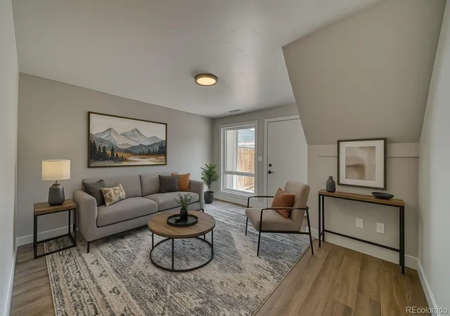1st image of 921 Mt Massive Dr #24, Leadville, CO 80461 | MLS# 7631891