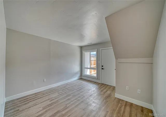 2nd image of 921 Mt Massive Dr #24, Leadville, CO 80461 | MLS# 7631891