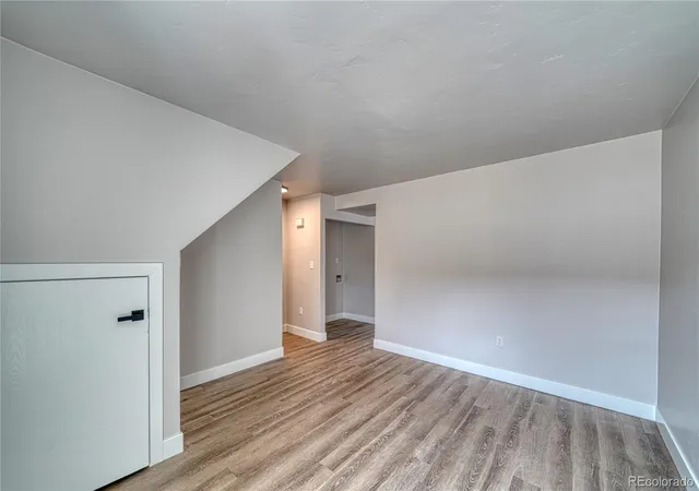 3rd image of 921 Mt Massive Dr #24, Leadville, CO 80461 | MLS# 7631891