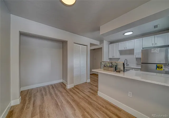 5th image of 921 Mt Massive Dr #24, Leadville, CO 80461 | MLS# 7631891