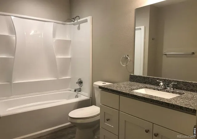 Homes for sale in Sterling, CO | 705 N 2nd St, Sterling, CO 80751 | MLS# IR1062881