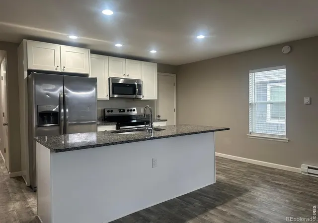 Photo 3 of Single family home for sale at 703 N 2nd Street, Sterling, CO 80751 | MLS# IR1062882 | Listing updated on 2026-08-22