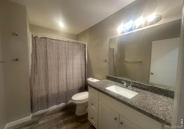 Photo 3 of Single family home for sale at 703 N 2nd Street, Sterling, CO 80751 | MLS# IR1062882 | Listing updated on 2026-08-22