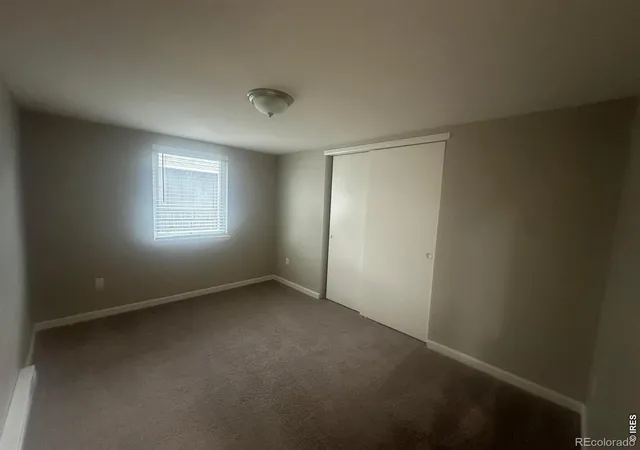 Photo 4 of Single family home for sale at 703 N 2nd Street, Sterling, CO 80751 | MLS# IR1062882 | Listing updated on 2026-08-22