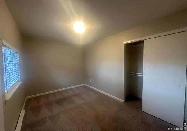 Homes for sale in Sterling, CO | 703 N 2nd St, Sterling, CO 80751 | MLS# IR1062882