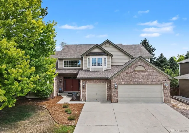 Photo 1 of Mansion for sale at 3902 Grand Cyn St, Fort Collins, CO 80525 | MLS# 9425374 | Listing updated on 2026-07-31