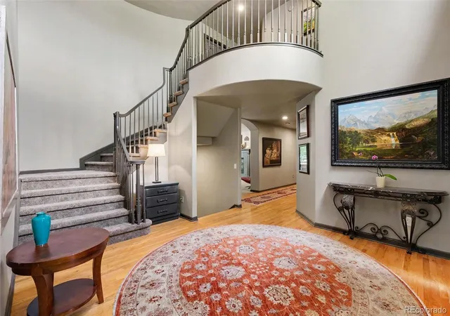 Photo 3 of Mansion for sale at 3902 Grand Cyn St, Fort Collins, CO 80525 | MLS# 9425374 | Listing updated on 2026-07-31