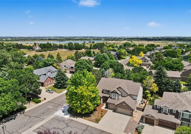 Photo 2 of Mansion for sale at 3902 Grand Cyn St, Fort Collins, CO 80525 | MLS# 9425374 | Listing updated on 2026-07-31