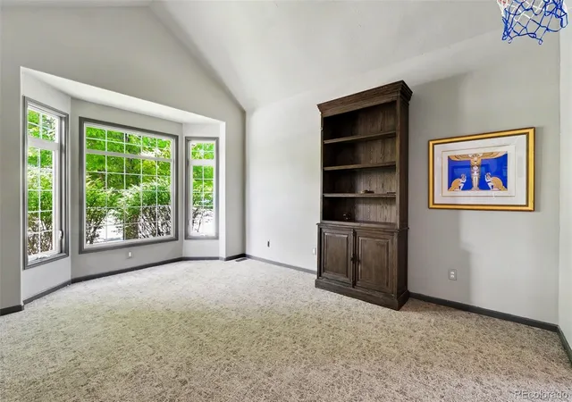 Photo 4 of Single family home for sale at 3902 Grand Cyn St, Fort Collins, CO 80525 | MLS# 9425374 | Listing updated on 2026-07-31