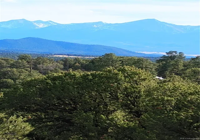 1st image of 1105 Owens Ln, Cotopaxi, CO 81223 | MLS# 7177255