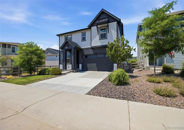 3rd image of 8223 Big Thompson St, Littleton, CO 80125 | MLS# 4061430