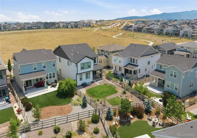36th image of 8223 Big Thompson St, Littleton, CO 80125 | MLS# 4061430