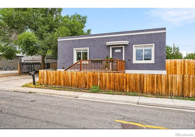 2nd image of 2767 S Bryant St, Denver, CO 80236 | MLS# IR1062884