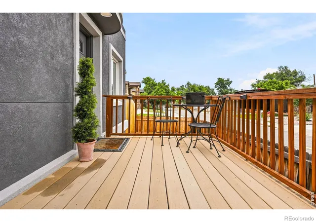 3rd image of 2767 S Bryant St, Denver, CO 80236 | MLS# IR1062884
