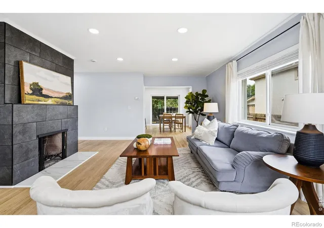 4th image of 2767 S Bryant St, Denver, CO 80236 | MLS# IR1062884