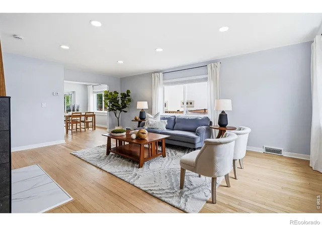 5th image of 2767 S Bryant St, Denver, CO 80236 | MLS# IR1062884