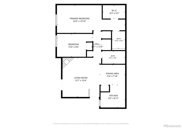 Photo 26 of Condo for sale at 15350 E Arizona Ave #208, Aurora, CO 80017 | MLS# 3856810 | Listing updated on 2026-08-26