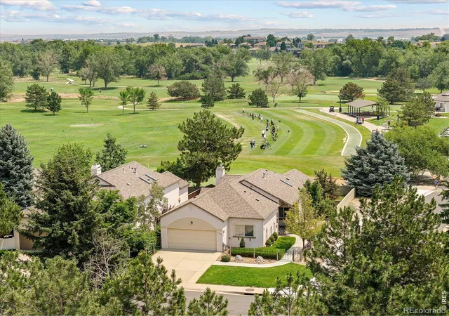 Homes for sale in Louisville, CO | 790 Club Cir, Louisville, CO 80027 | MLS# IR1062886