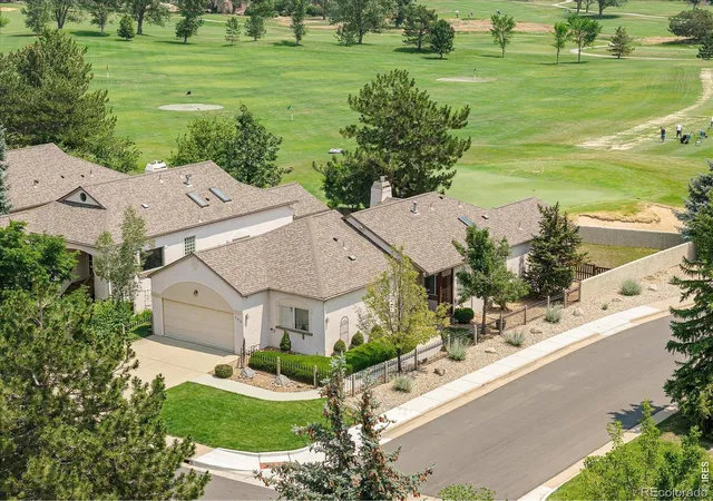 Homes for sale in Louisville, CO | 790 Club Cir, Louisville, CO 80027 | MLS# IR1062886